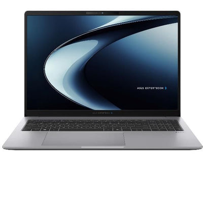 ASUS NB 16" ExpertBook PM3 Ryzen 7 8840HS 16GB 512GB SSD WIN 11 PRO [PM3606CHA-MB0171X]