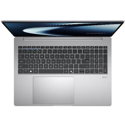 ASUS NB 16" ExpertBook PM3 Ryzen 7 8840HS 16GB 512GB SSD WIN 11 PRO [PM3606CHA-MB0171X]