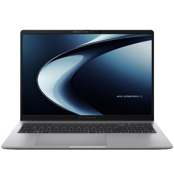 ASUS NB 16" ExpertBook PM3 Ryzen 7 8840HS 16GB 512GB SSD WIN 11 PRO [PM3606CHA-MB0171X]
