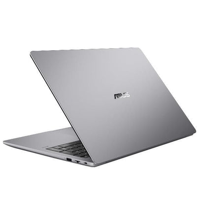 ASUS NB 16" ExpertBook PM3 Ryzen 7 8840HS 16GB 512GB SSD WIN 11 PRO [PM3606CHA-MB0171X]