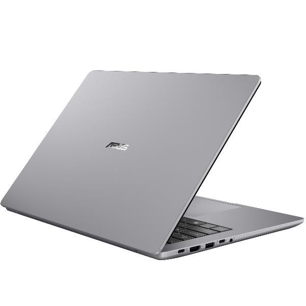 ASUS NB 14" ExpertBook P3 Ultra 5 225H 8GB 512GB SSD FREEDOS [P3406CCAP-LY0181]