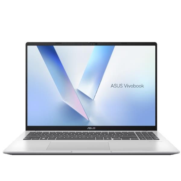 ASUS NB 16" VIVOBOOK CORE 9 270H 16GB 1T SSD WIN 11 HOME - SENZA ALIMENTATORE [F1605VAPBF-MB195W]