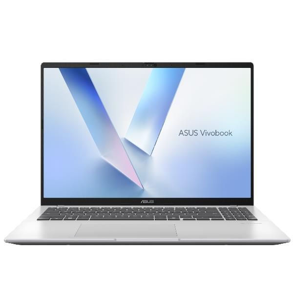 ASUS NB 16" VIVOBOOK CORE 9 270H 16GB 1T SSD WIN 11 HOME - SENZA ALIMENTATORE [F1605VAPBF-MB195W]