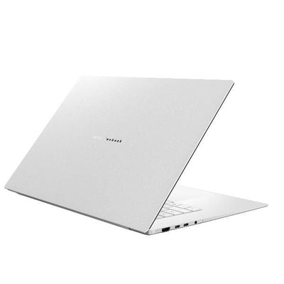 ASUS NB 16" TOUCH ZENBOOK S AI 9 465 32GB 1T SSD WIN 11 HOME - SENZA ALIMENTATORE [UM5606GA-SR334W]