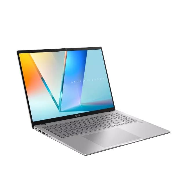 ASUS NB 16" VIVOBOOK S CORE ULTRA 7 355 16GB 512GB SSD WIN 11 HOME - SENZA ALIMENTATORE [S3607AA-SH015W]