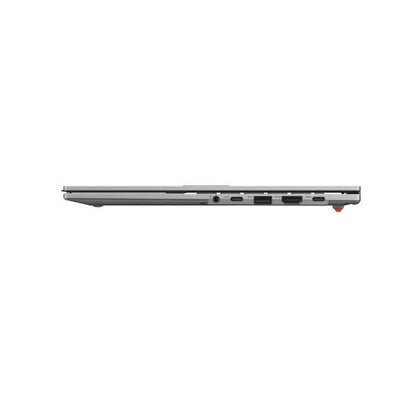 ASUS NB 15,6" VIVOBOOK AMD RYZEN 5 40 8GB 512GB SSD WIN 11 HOME - SENZA ALIMENTATORE [E1504FA-BQ5547W]
