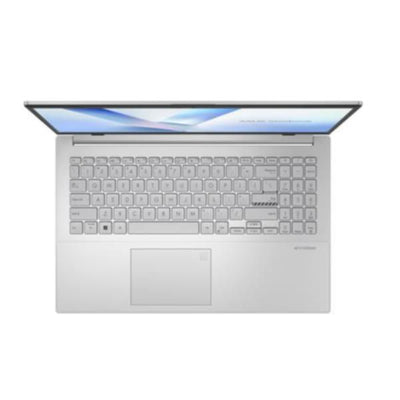 ASUS NB 15,6" VIVOBOOK AMD RYZEN 5 40 8GB 512GB SSD WIN 11 HOME - SENZA ALIMENTATORE [E1504FA-BQ5547W]