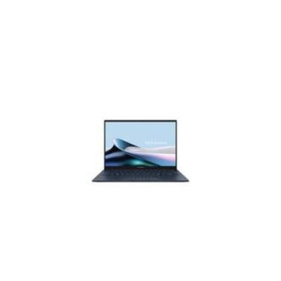 ASUS NB 14" TOUCH ZENBOOK ULTRA 9 285H 16GB 512GB SSD WIN 11 HOME - SENZA ALIMENTATORE [UX3405CA-SU1560W]