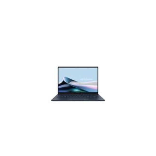 ASUS NB 14" TOUCH ZENBOOK ULTRA 9 285H 16GB 512GB SSD WIN 11 HOME - SENZA ALIMENTATORE [UX3405CA-SU1560W]