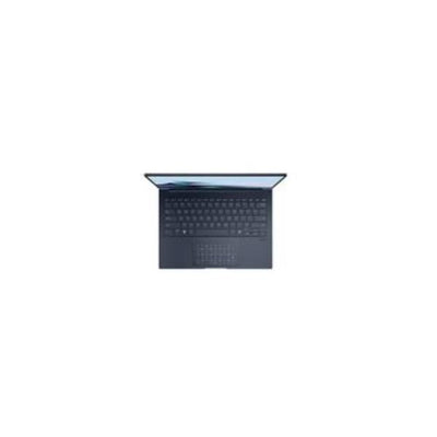 ASUS NB 14" TOUCH ZENBOOK ULTRA 9 285H 16GB 512GB SSD WIN 11 HOME - SENZA ALIMENTATORE [UX3405CA-SU1560W]