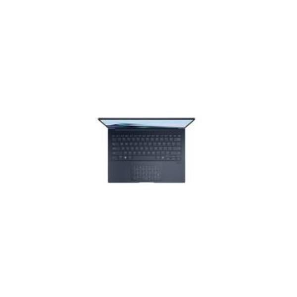 ASUS NB 14" TOUCH ZENBOOK ULTRA 9 285H 16GB 512GB SSD WIN 11 HOME - SENZA ALIMENTATORE [UX3405CA-SU1560W]