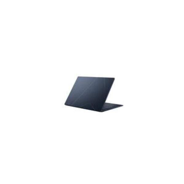 ASUS NB 14" TOUCH ZENBOOK ULTRA 9 285H 16GB 512GB SSD WIN 11 HOME - SENZA ALIMENTATORE [UX3405CA-SU1560W]