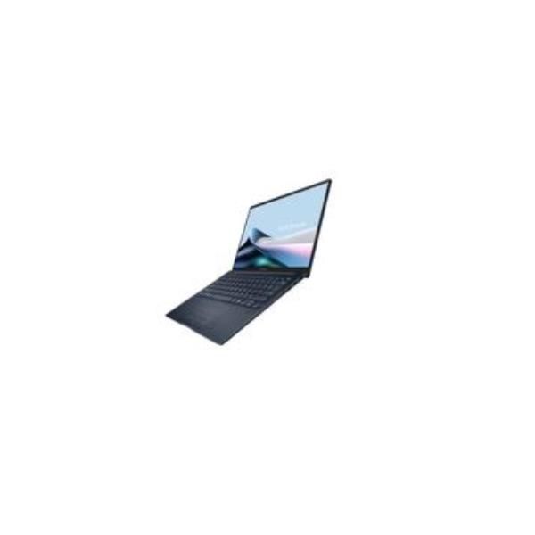 ASUS NB 14" TOUCH ZENBOOK ULTRA 9 285H 16GB 512GB SSD WIN 11 HOME - SENZA ALIMENTATORE [UX3405CA-SU1560W]