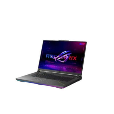 ASUS NB 16" ROG STRIX Ryzen 9 9955HX 16GB 1T SSD RTX 5070 WIN 11 HOME [G614FP-RV074W]