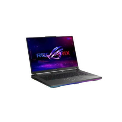 ASUS NB 16" ROG STRIX Ryzen 9 9955HX 16GB 1T SSD RTX 5070 WIN 11 HOME [G614FP-RV074W]