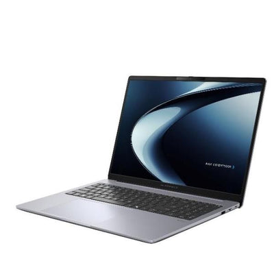 Expertbook P3 Series [P3406CCA-LY0038X]