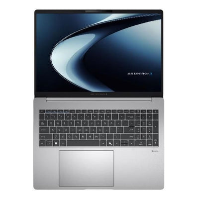 Expertbook P3 Series [P3406CCA-LY0038X]