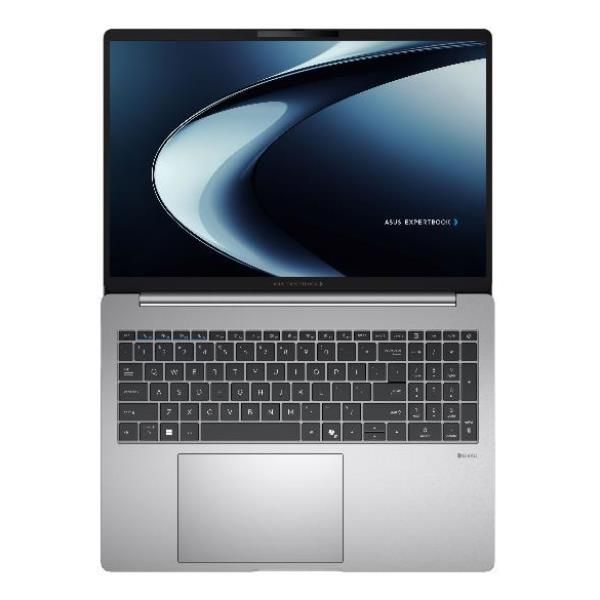 Expertbook P3 Series [P3406CCA-LY0038X]
