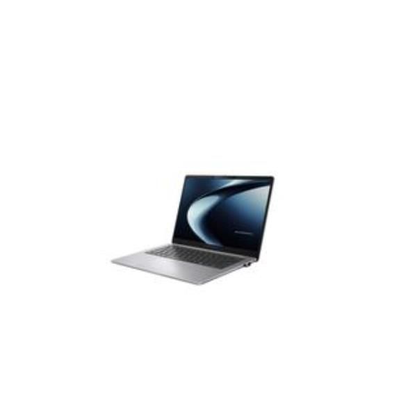 Expertbook P3 Series [P3406CCA-LY0038X]