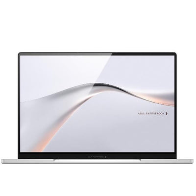 ASUS NB 14" ExperBook A Intel 7 350 16GB 512GB SSD WIN 11 PRO [A7406CMA-U90147X]