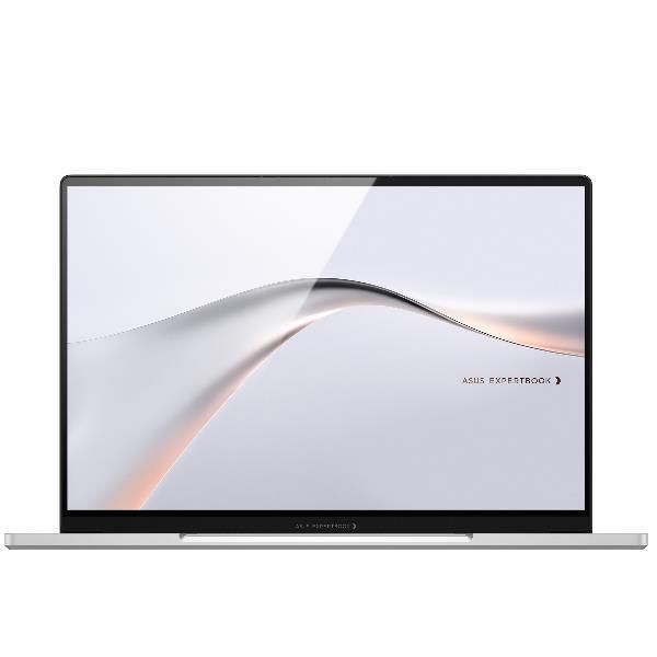 ASUS NB 14" ExperBook A Intel 7 350 16GB 512GB SSD WIN 11 PRO [A7406CMA-U90147X]