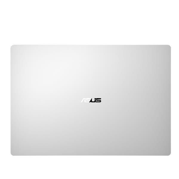 ASUS NB 14" ExperBook A Intel 7 350 16GB 512GB SSD WIN 11 PRO [A7406CMA-U90147X]