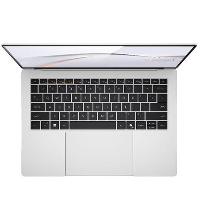 ASUS NB 14" ExperBook A Intel 7 350 16GB 512GB SSD WIN 11 PRO [A7406CMA-U90147X]