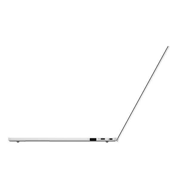 ASUS NB 14" ExperBook A Intel 7 350 16GB 512GB SSD WIN 11 PRO [A7406CMA-U90147X]