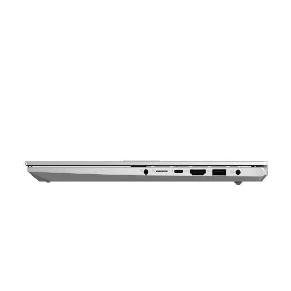 ASUS NB 16" Vivobook i7-13620H 16GB 1T SSD WIN 11 HOME [X1605VA-MB1447W]