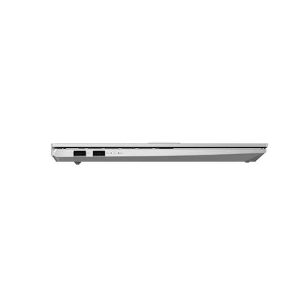 ASUS NB 16" Vivobook i5-13420H 16GB 1T SSD WIN 11 HOME [X1605VA-MB1704W]