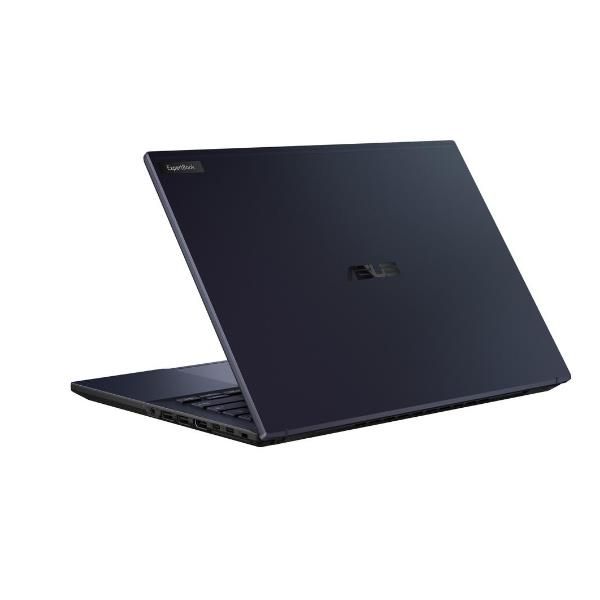 ASUS NB 14" ExpertBook B3 INTEL U7 255H 16GB 512GB SSD WIN 11 PRO [B3405CCA-LY0170X]