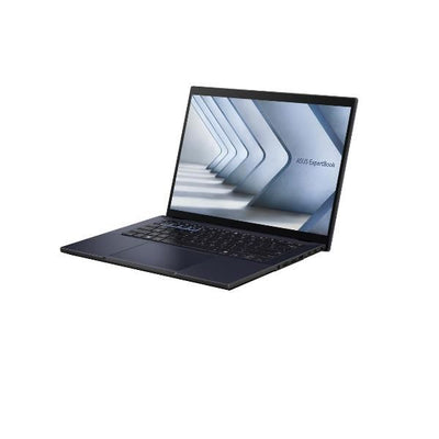 ASUS NB 16" ExpertBook B3 INTEL U5 225H 8GB 512GB SSD FREEDOS [B3605CCA-MB0063]