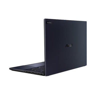 ASUS NB 16" ExpertBook B3 INTEL U5 225H 8GB 512GB SSD FREEDOS [B3605CCA-MB0063]