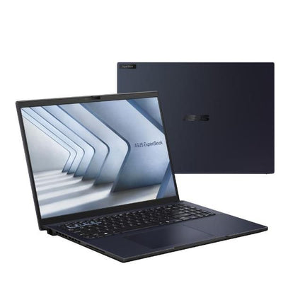ASUS NB 16" ExpertBook B3 INTEL U5 225H 8GB 512GB SSD FREEDOS [B3605CCA-MB0063]