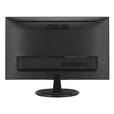 ASUS VP227HF Monitor PC 54,5 cm (21.4") 1920 x 1080 Pixel Full HD LCD Nero [VP227HF]