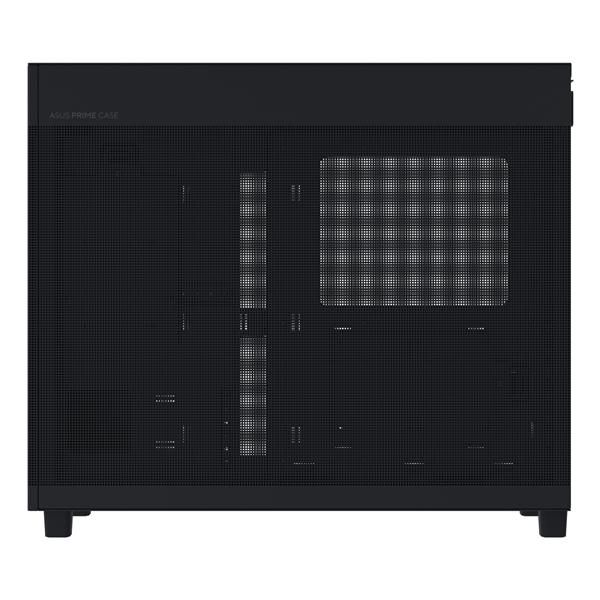 ASUS CASE PRIME AP303 MESH BLACK [90DC00V0-B39000]