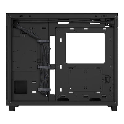 ASUS CASE PRIME AP303 TG BLACK [90DC00V0-B39010]
