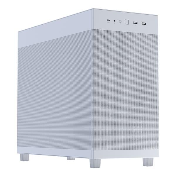 PRIME AP303 MESH WHITE [90DC00V3-B39000]