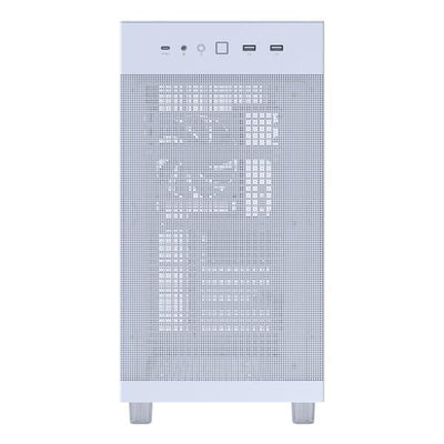 PRIME AP303 MESH WHITE [90DC00V3-B39000]