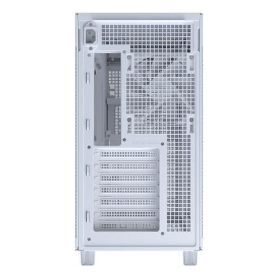 PRIME AP303 TG WHITE [90DC00V3-B39010]