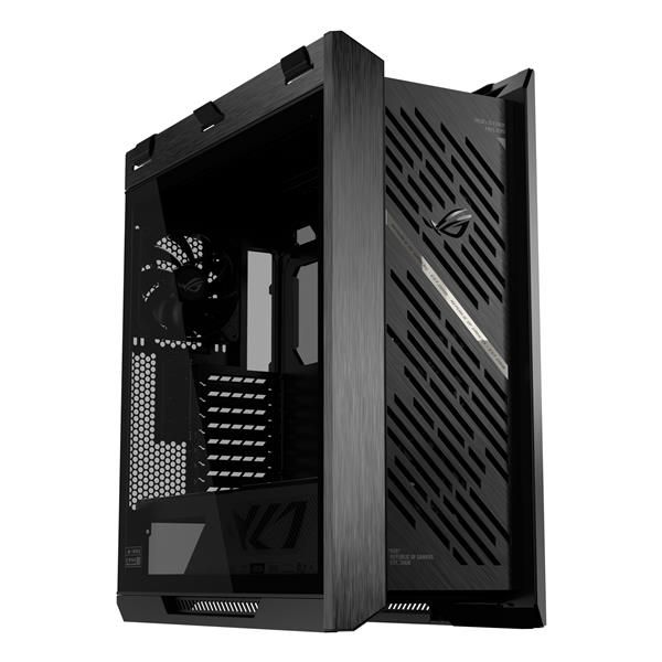ASUS CASE ROG STRIX HELIOS GX601, NERO [90DC00W0-B39000]