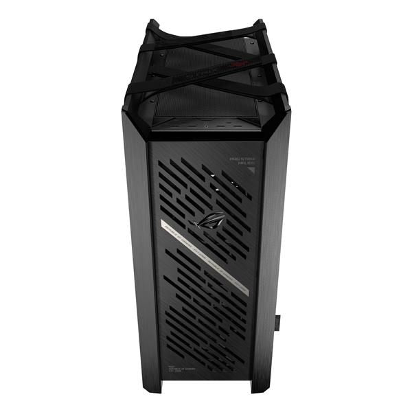 ASUS CASE ROG STRIX HELIOS GX601, NERO [90DC00W0-B39000]