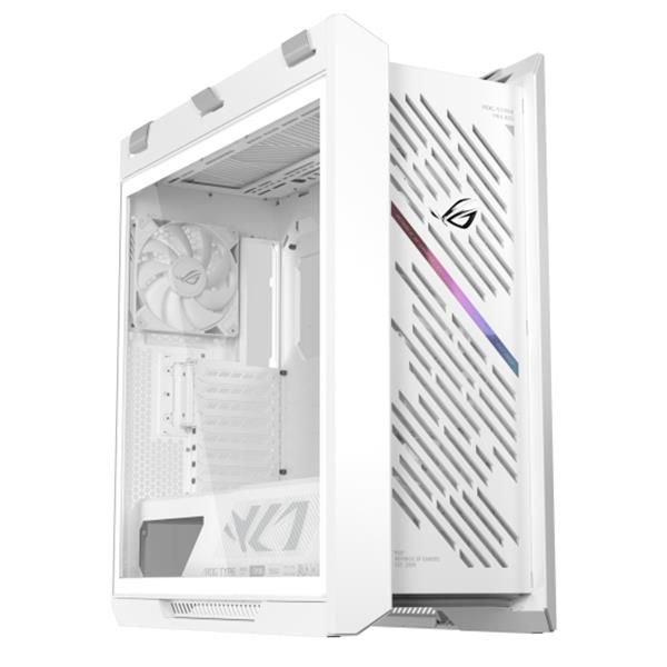 ASUS GX601S WT TG [90DC00W3-B39000]