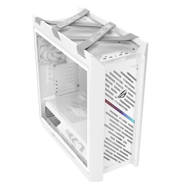 ASUS GX601S WT TG [90DC00W3-B39000]
