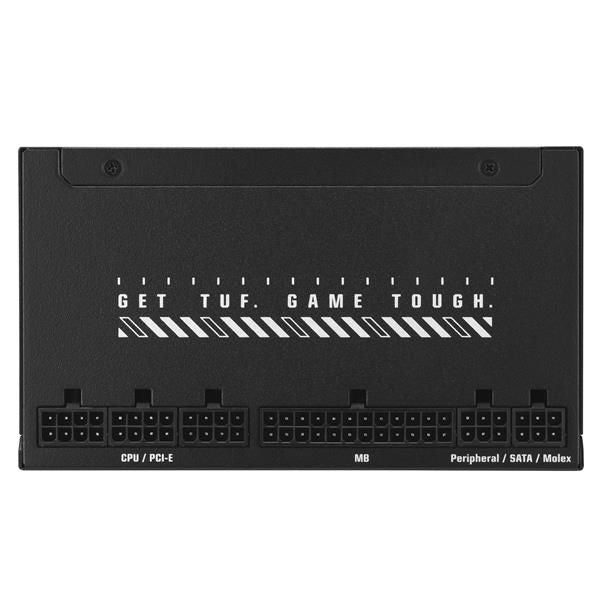 ASUS ALIMENTATORE TUF-GAMING-750B-EVO [90YE00D5-B0NA00]