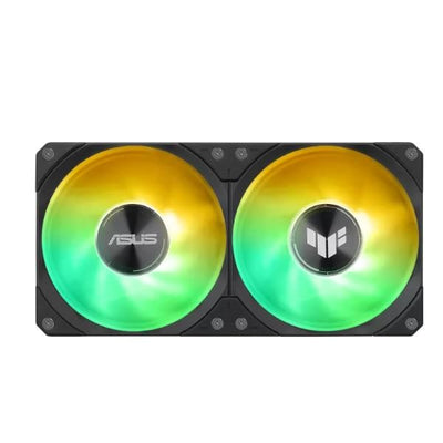 TUF Gaming LC III 240 ARGB [90RC01J1-B0EAY0]