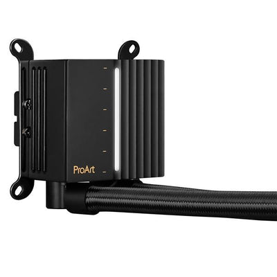 ASUS DISSIPATORE A LIQUIDO PROART LC 240 [90RC01K0-M0EAY0]