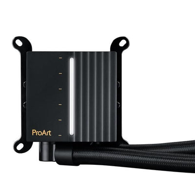 ASUS DISSIPATORE A LIQUIDO PROART LC 240 [90RC01K0-M0EAY0]