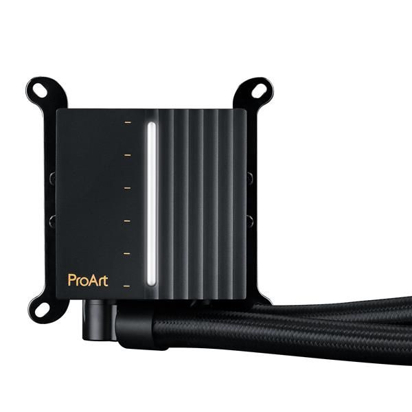 ASUS DISSIPATORE A LIQUIDO PROART LC 240 [90RC01K0-M0EAY0]