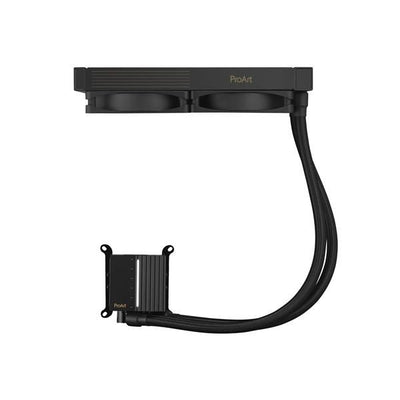 ASUS DISSIPATORE A LIQUIDO PROART LC 240 [90RC01K0-M0EAY0]